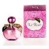 Парфюмерия 21 Века Unique Le Rose