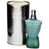 Jean Paul Gaultier Le Male Eau de Cologne