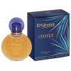 Karl Antony 10th Avenue Culture Eau de Parfum