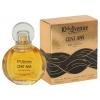 Karl Antony 10th Avenue Cent Ans Eau de Parfum