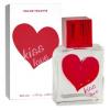 Guy Alari Kiss Love