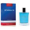 Dilis Parfum Stargate