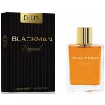 Dilis Blackman Original