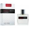 Dilis Parfum Right Man