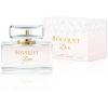 Espri Parfum Edem Bouquet