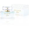 Espri Parfum Edem Le Clair