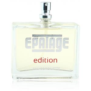 Emporium Epatage Edition