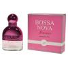 Emporium Bossa Nova