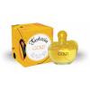 Fleur Couture Fantasia Gold