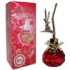 Positive Parfum Magic Angel Love