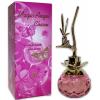Positive Parfum Magic Angel Charm