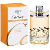 Cartier Eau De Cartier Essence D'orange
