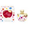 Nina Ricci Pop
