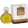 Karl Antony 10th Avenue Marque D'Or Eau de Parfum