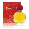 Karl Antony 10th Avenue Sweety