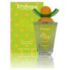 Karl Antony 10th Avenue Life Flower Summer Eau de Parfum