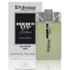 Karl Antony 10th Avenue Men's Up Silver