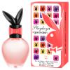 Playboy Generation Woman Eau de Toilette