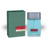 Andre Renoir Instinct Basic