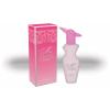 Fleur Couture Miss Crystal