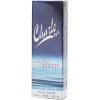 Parade of Stars Charle Style Aqua Energy
