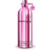 Montale Aoud Roses Petals