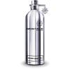 Montale Amandes Orientales