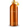 Montale Aoud Melody