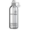 Montale Sandal Sliver