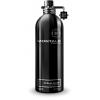 Montale Steam Aoud