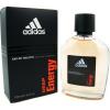 Adidas Deep Energy