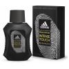 Adidas Intense Touch