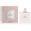 Balmain Eau D'ivoire