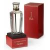 Cartier L'heure Promise I