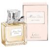 Christian Dior Miss Dior Eau Fraiche