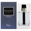 Christian Dior Homme Eau