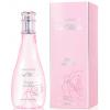 Davidoff Cool Water Sea Rose Tender