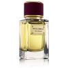 Dolce & Gabbana Velvet Sublime