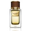Dolce & Gabbana Velvet Wood