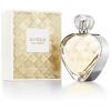 Elizabeth Arden Untold Eau Legere