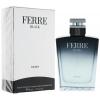 Gianfranco Ferre Black