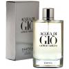 Giorgio Armani Acqua Di Gio Essenza