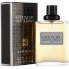 Givenchy Gentlemen