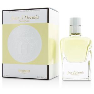 Hermes Jour D'hermes Gardenia