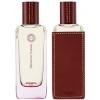 Hermes Hermessence Osmanthe Yunnan