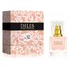 Dilis Classic Collection 32