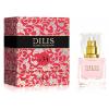 Dilis Parfum Classic Collection №34