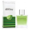 Dilis Parfum Atlantica Behind the Destiny