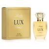 Dilis Parfum Lady Lux