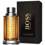Hugo Boss Boss The Scent Man